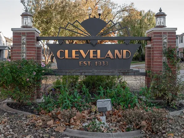 2646 NW 25th St, Oklahoma City, OK 73107