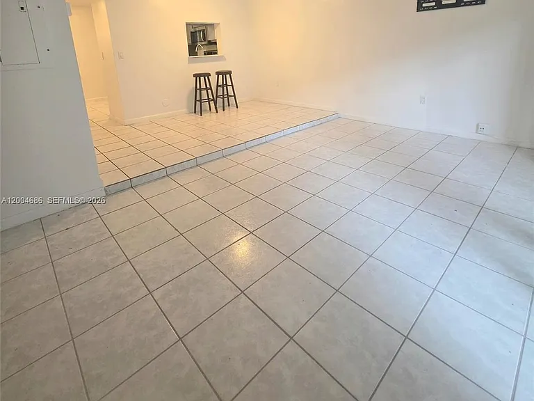 8958 W Sample Rd #8958 — Photo 11