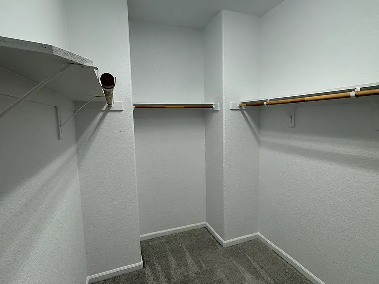 7474 E Redlands Ave — Photo 14