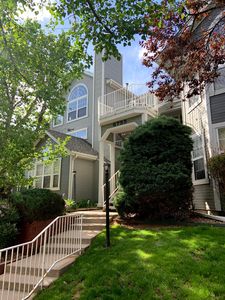 6755 S Ivy St APT C7, Centennial, CO, 80112