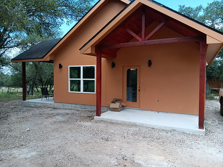 398 Peabody Place Dr #1 — Photo 1