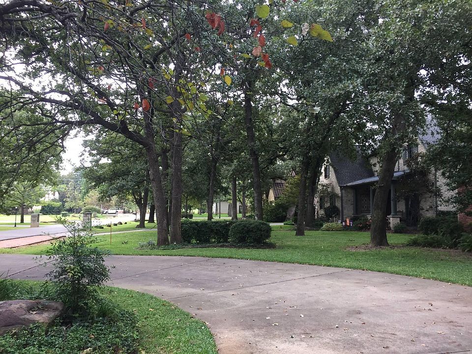 1st image of 133 Shadydale Ln