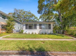 875 14th Ave N, Saint Petersburg, FL 33701