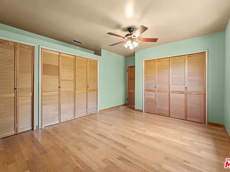 6057 Morella Ave — Photo 17