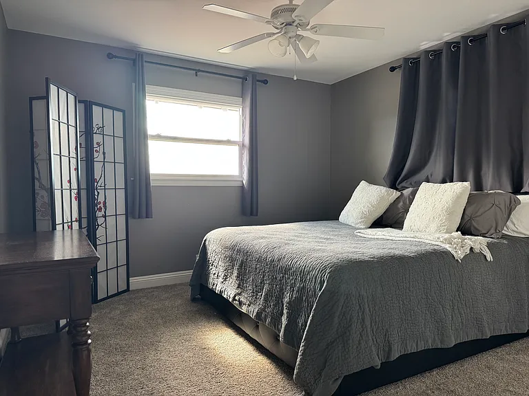 13471 Falmouth Pl — Photo 17
