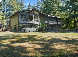 1112 SE 329th Ave, Washougal, WA 98671