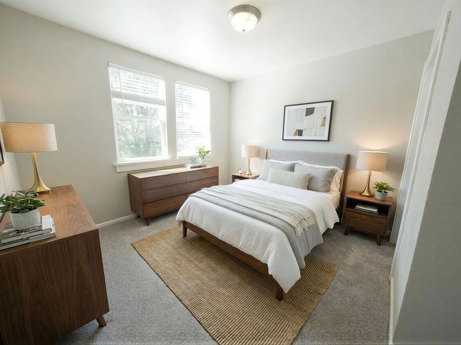 Falcon Run Casitas — Photo 3