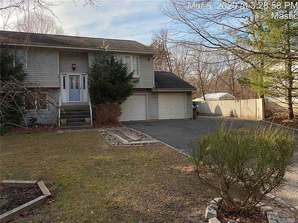 1st image of 238 N Titmus Dr