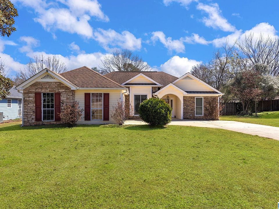 1st image of 1721 Bradford Ln
