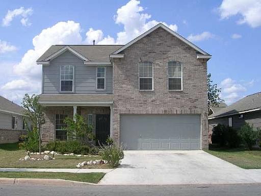 1st image of 8707 ANSLEY BEND