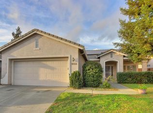 1668 Powell Pl, West Sacramento, CA 95691