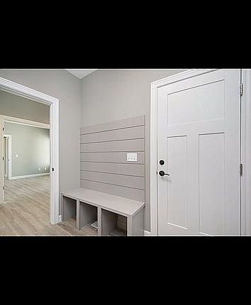 4th image of 54704 Sacramento Meadows Dr #206