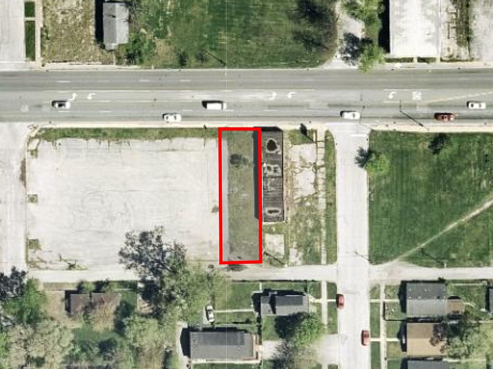 2nd image of 100 Sibley Blvd