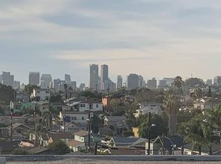 3841 Franklin Ave APT 3, San Diego, CA 92113