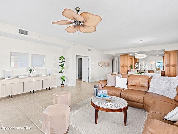 5th image of 2485 S Atlantic Ave #101