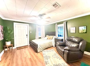 3760 Addis Ln, Addis, LA 70710