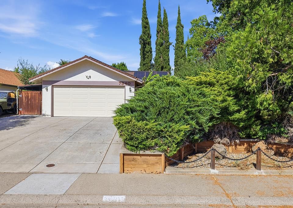 1st image of 7940 Summerplace Dr