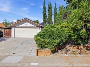 7940 Summerplace Dr, Citrus Heights, CA 95621