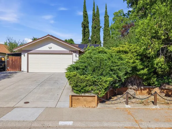 7940 Summerplace Dr, Citrus Heights, CA 95621