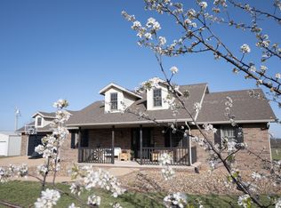 3294 Us Highway 65, Urbana, MO 65767