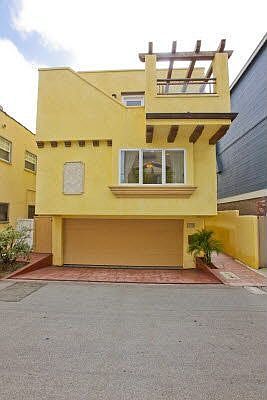 1st image of 1216 Monterey Blvd
