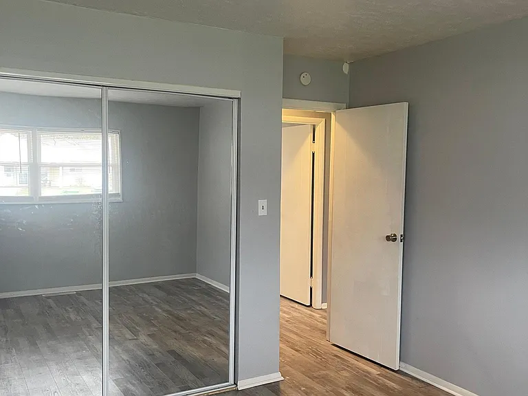 1116 Ranchland Dr — Photo 8