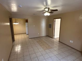 400 Marigny Cir #B, Duson, LA 70529