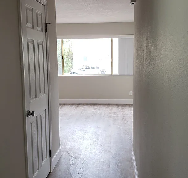 Villa Capri Apartments — Photo 12