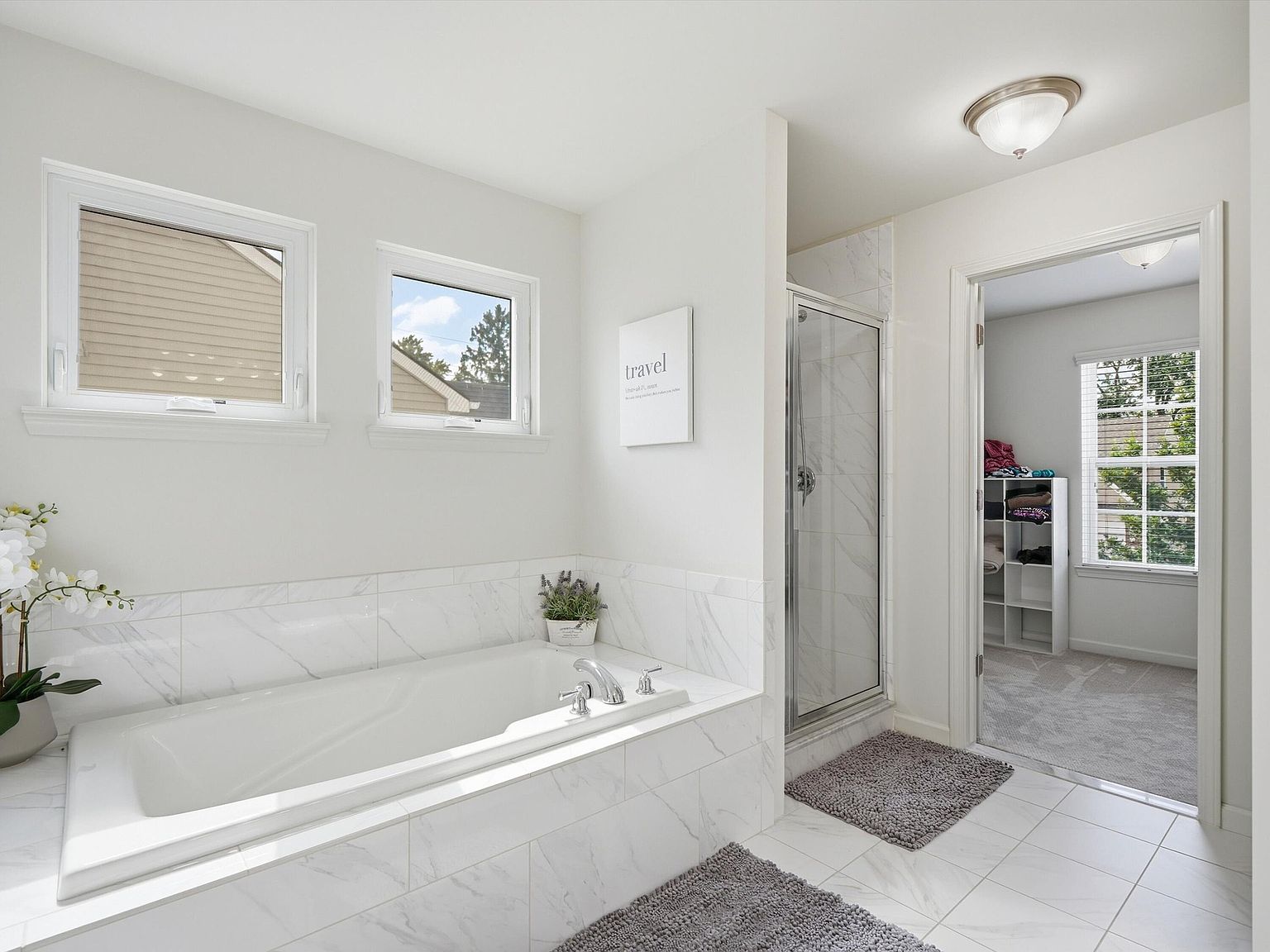 21222 Laurelwood Ct, photo 23