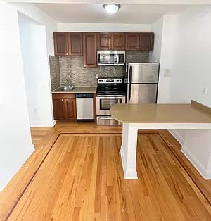 1st image of 672 Saint Nicholas Ave #56A