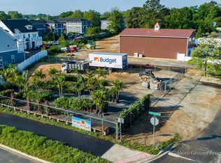 19827 Central Ave, Rehoboth Beach, DE 19971