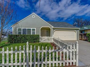 240 Henshaw Ave, Chico, CA 95973