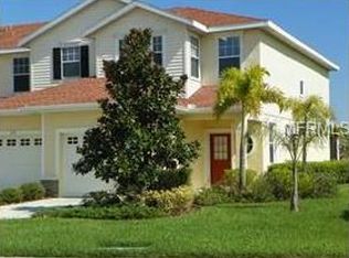 1076 Jonah Dr, North Port, FL 34289