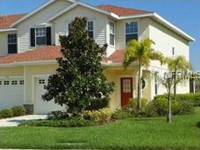 1076 Jonah Dr, North Port, FL, 34289