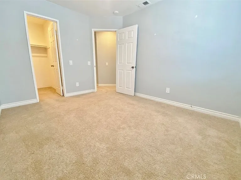 24369 Grouse Ln — Photo 53