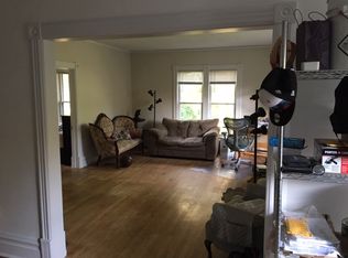 506 Wheaton Ave #5, Kalamazoo, MI 49008