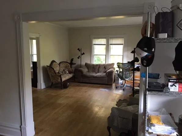 506 Wheaton Ave #5, Kalamazoo, MI 49008