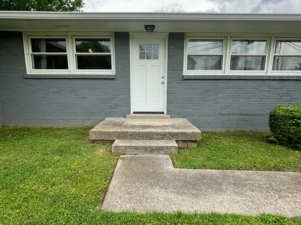 1027 Preston Dr #2, Nashville, TN 37206