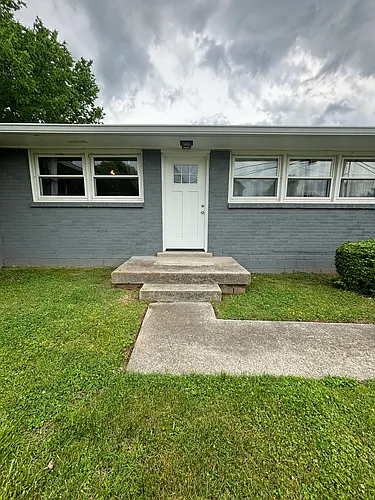 1027 Preston Dr #2 Photo 1