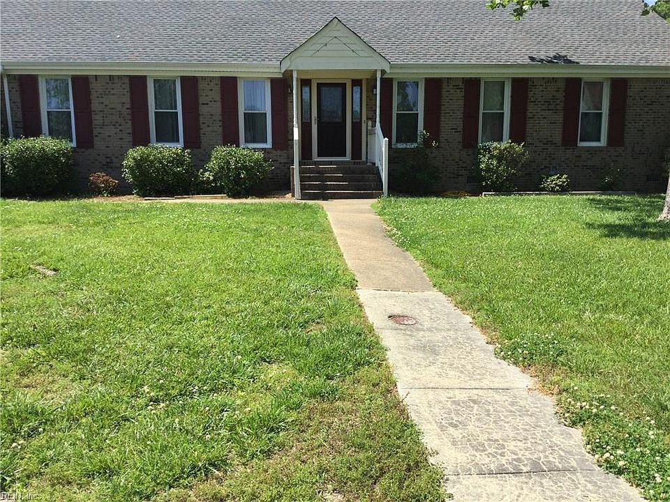 1st image of 1213 Paramore Dr