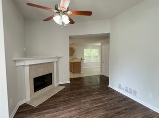 1348 Hazel Crest Ln, Cordova, TN 38018