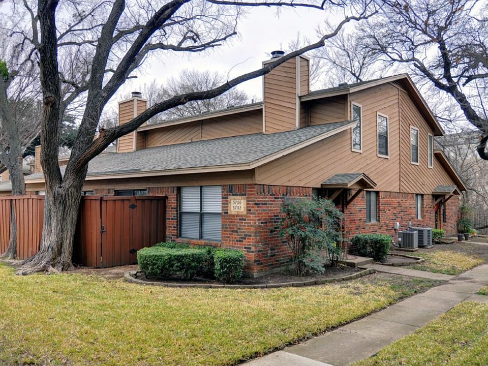 1st image of 5700 Cedar Creek Dr