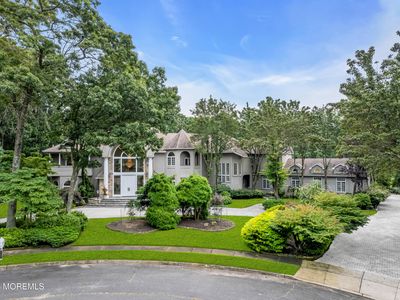 2101 Friar Court, Wall Township, NJ, 07719