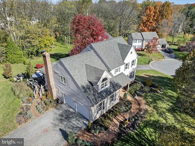 1809 Brubaker Run Rd, Lancaster, PA, 17603