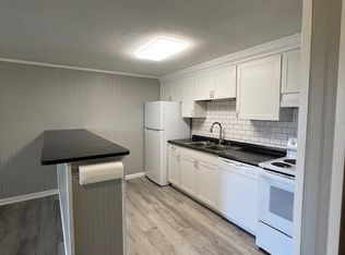 214 Greenwood Blvd APT O, Marysville, OH 43040