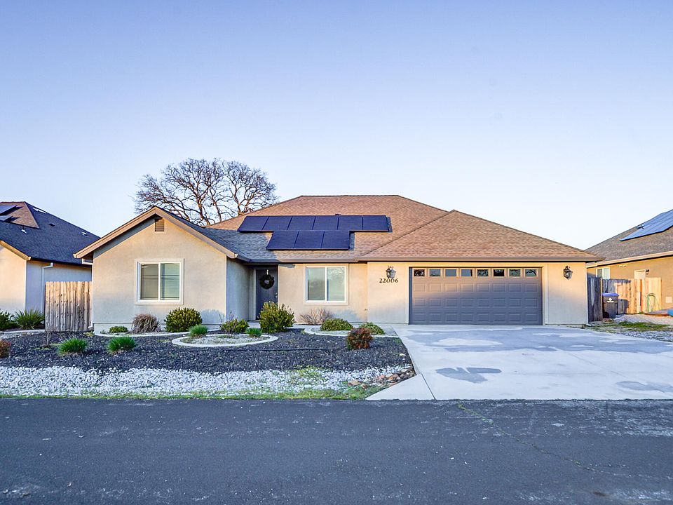1st image of 22006 Caramelo St