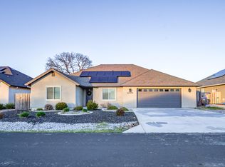 22006 Caramelo St, Cottonwood, CA