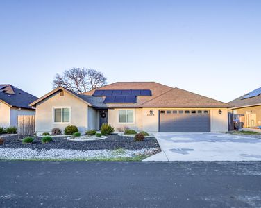 22006 Caramelo St, Cottonwood, CA, 96022