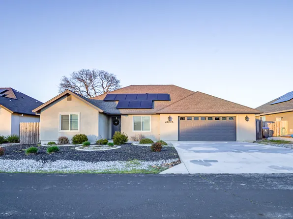 22006 Caramelo St, Cottonwood, CA 96022