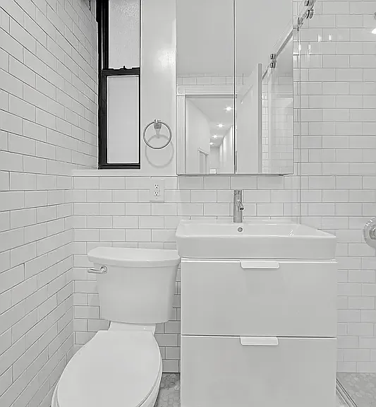 163 Stanton St #EAST — Photo 5